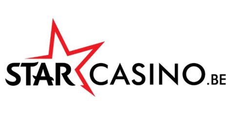 star casino belgique